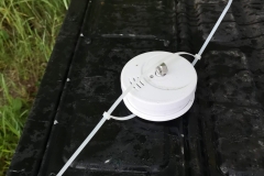 Trick 17 zum Überbrücken auf Dauerbetrieb