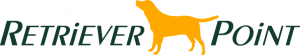 Logo Retriever Point